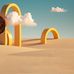 Sean Chase - Facebook