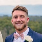 Sean Chase - @sean.chase01 - Instagram