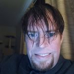 Sean Chase - @sean.chase.3910 - Instagram