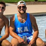 Sean Chase - @seanchase01 - Instagram