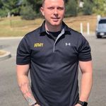 Sean Chase - @chase__ii - Instagram