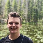 Sean Chase - @sean.chase16 - Instagram