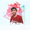 Sean Chase - @bulcadatz135 - TikTok