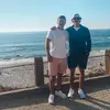 Sean Chase - @seanchase4 - TikTok