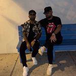 Sean Chase - @seanchaseinc - Instagram