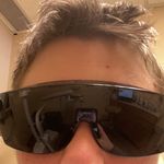 Sean - @sean__chase - Instagram