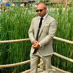 Sean Chase - @seanchaserealty - Instagram