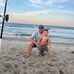 Sean Chase - Facebook