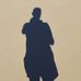 Sean Chase - Facebook