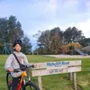 Sean chase Kieffer racaza - @sean.chase.kieffe - TikTok