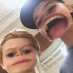 Sean_chase_spam - @sean_chase_spam - Instagram