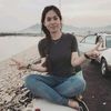❤️aseanchea❤️ - @aseanchea2207 - TikTok