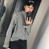 S E A N C H E A 🦋 - @seancheasc - TikTok