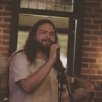 Sean Burke - @sean_cheadle - Instagram