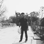 sean chea - @sean_chea - Instagram