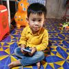sean chea - @seanchea88 - TikTok
