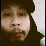 Sean Chea - Facebook