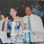 Sean Chea - @sean.chea.92 - Instagram