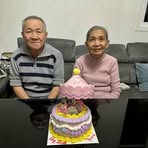 Sean Chea - Facebook