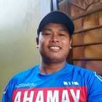 Sean Chea - Facebook
