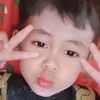 Sean chea - @seanchea - TikTok