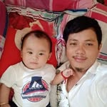 Sean Chea - @khunsocheat1988 - Instagram