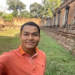 Sean Chea - @seancheacheasean - Instagram