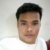 sean chea - @eiimeycute3 - TikTok