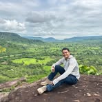 Sean Chea - Facebook