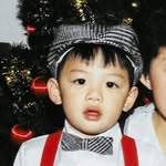 Sean Chea - @duckyousean - Instagram