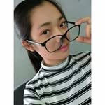 Sean Chea Lyna - @kanachea98 - Instagram