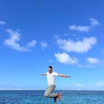 Sean Cheah - @seancheah - Instagram
