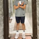 Sean Cheah - @sean_cheah - Instagram