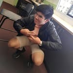 Sean Cheah - @_sean_cheah_ - Instagram