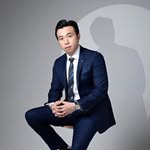 Sean Cheah - @seancheahproperty - Instagram