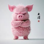 Sean Cheah - @sean.cheah.779 - Instagram