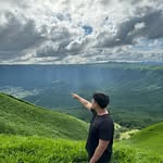 Sean Cheai - @sean_cheai_life - Instagram