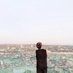 Sean Cheang - @sean_cheang - Instagram