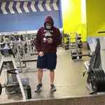 @sean_cheathamxd - Instagram
