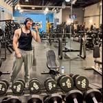 Sean - @sean_cheatham - Instagram