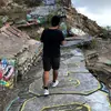 seanchea1 - @seanchea1 - TikTok