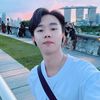 SeanChea - @seancheaasc - TikTok