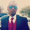 Seanz Chea - @seanzchea - TikTok