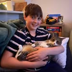 Sean Chenault - @seanesssy - Instagram