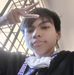 Sean M Chan Alt - Facebook