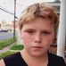 Sean Shinault - Facebook