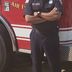 Shawn Chenault - Facebook