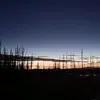 tank_521 - @seanchenault765 - TikTok