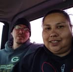 Sean Chidester - Facebook