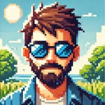 Sean Chidester - @imseancnow - Instagram